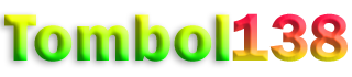 TOMBOL138